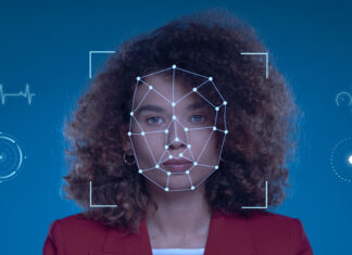 За 2025 год жители Дона стали покупать по биометрии в 5 раз чаще