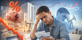 Иногда для принятия эффективного инвестиционного решения не хватаей обычной финансовой грамотности //Иллюстрация сгенерирована Chat GPT