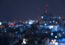 В Таганроге после атаки БПЛА 29 марта подали 233 заявления на матпомощь //Фото: freepik.com