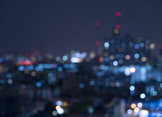 В Таганроге после атаки БПЛА 29 марта подали 233 заявления на матпомощь //Фото: freepik.com