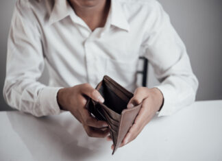 Долги теплоснабжающих предприятий Дона за газ превысили 2,6 млрд рублей //Фото:freepik.com