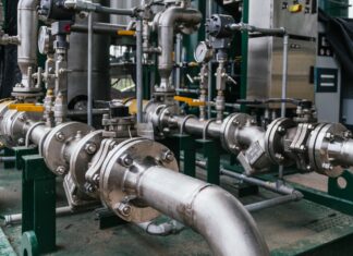 В Таганроге у предприятия теплоснабжения нашли 20 нарушений