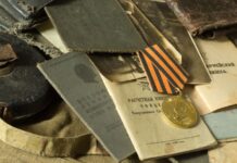 «Бессмертный полк» на Дону пройдёт без шествия //Фото:freepik.com