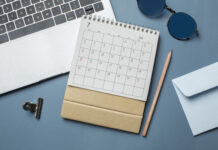 Дончан ждёт четырёхдневная рабочая неделя перед майскими праздниками