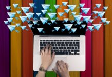 Ростовский бизнес несет убытки из-за блокировки Telegram Бизнес не работает без мессенджеров //Фото geralt, Pxhere