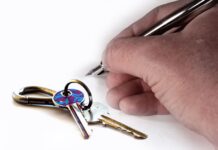 Объём строительства жилья растёт на фоне сокращения числа застройщиков в Ростове //Фото:pxhere.com