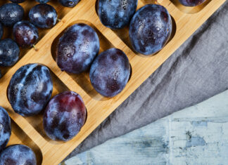 Без абрикосов и слив может остаться Донской регион в 2026 году