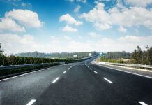 Дорогу «Орбитальная‑2» в Ростове построят на миллиард дешевле и на год раньше