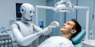 //Изображение сгенерировано при помощи нейросети Шедеврум