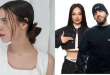 «30 до 30»: трое дончан в рейтинге Forbes //Коллаж: Городской репортер. Фото взяты с сайта Forbes