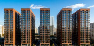 //Изображение сгенерировано при помощи нейросети Шедеврум