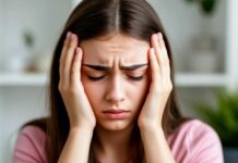 Астрономы предупредили ростовчан о магнитной буре 29–30 апреля //Изображение сгенерировано при помощи нейросети Шедеврум