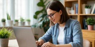 //Изображение создано при помощи нейросети Шедеврум