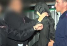 Криминалисты раскрыли убийство с изнасилованием в детском садике 20-летней давности в Волгодонске