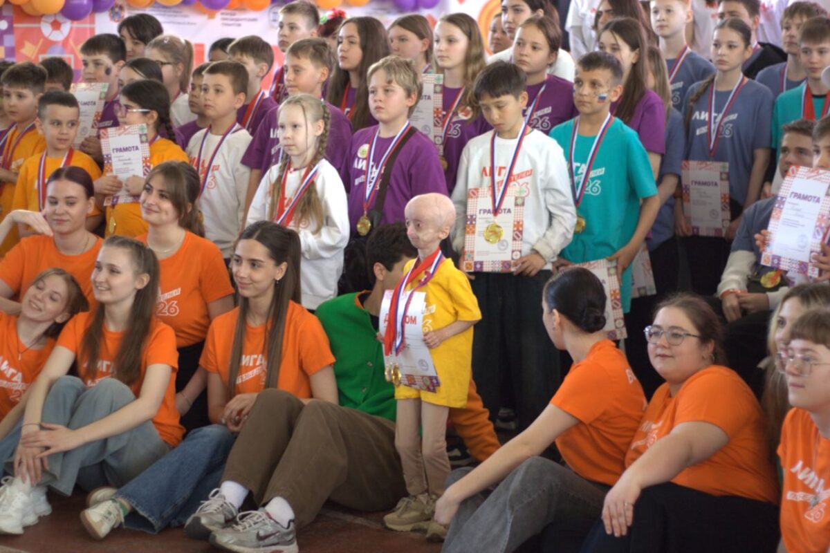 Мелания Задорожняя //Фото из архива семьи Задорожних