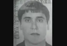 В Ростовской области объявили в розыск подозреваемого в гибели человека //Фото: пресс-служба ГУ МВД России по Ростовской области