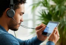 В Ростовской области на 88% выросли продажи MP3-плееров //Изображение сгенерировано при помощи нейросети Шедеврум