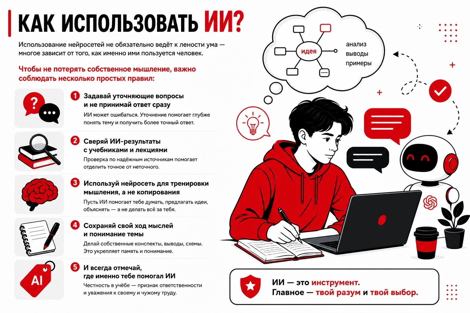 //Изображение сделано при помощи нейросети ChatGPT
