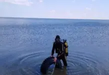 До начала купального сезона спасатели Ростовской области приведут в порядок 50 пляжей