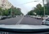 //Скриншот видео Это Ростов
