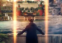Куда сходить на выходных в Ростове: 15-17 мая