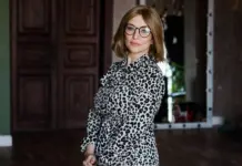 Глава Зернограда заявила в суде о фабрикации дела из-за отказа «отдавать» контракт