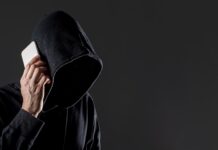 Приставы помогут дончанам, пострадавшим от недобросовестных коллекторов
